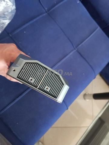 RTX Zotac gaming 5070ti