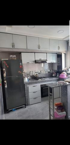 Appartement à vendre 66 m2 - 2