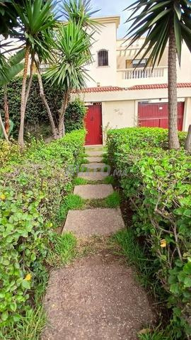 🏡 Villa à vendre – 300 m² - 2
