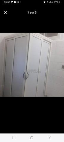 Meubles de maison - 2