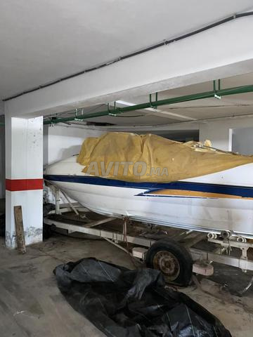 bateau bayliner - 2