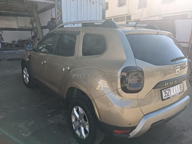 ma voiture
