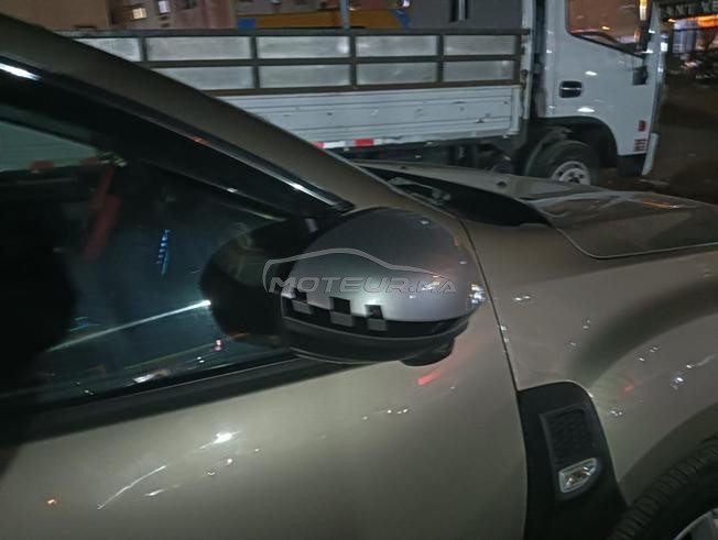 ma voiture