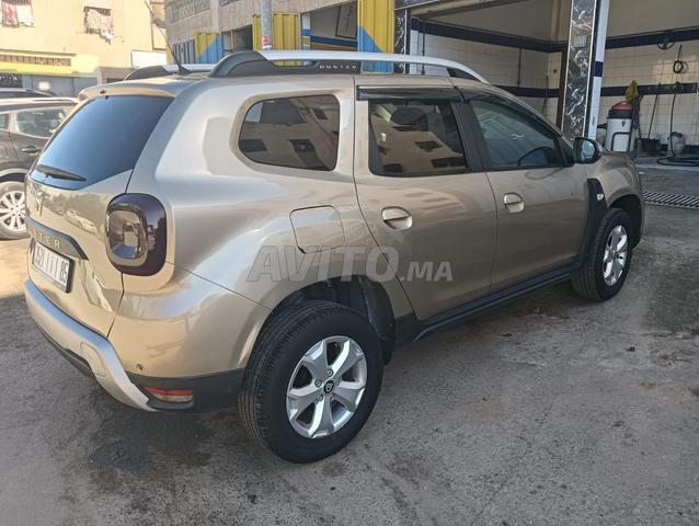 Ma voiture - 2