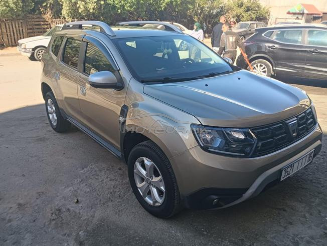ma voiture