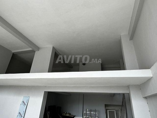 2 mois gratuits pour démarrer votre business - 2