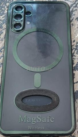 هاتف Samsung A13 للبيع - 2