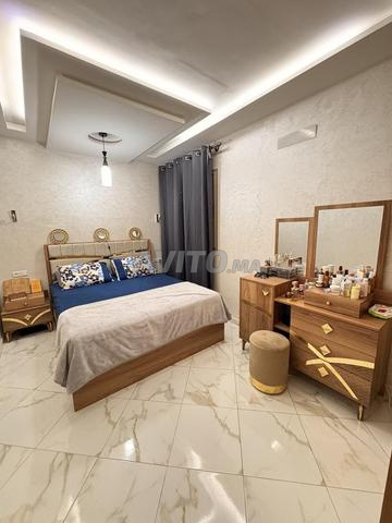 شقة للعائلات - 2