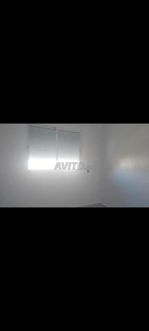 شقة للكراء - كزنيا - - 2
