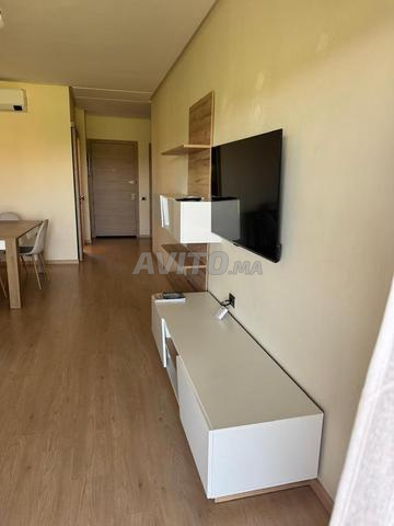 Appartement de prestige à vendre