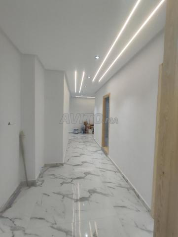 Entreprise de travaux - 2