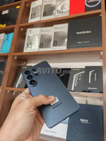 سامسونج إس 26 ألترا - 2