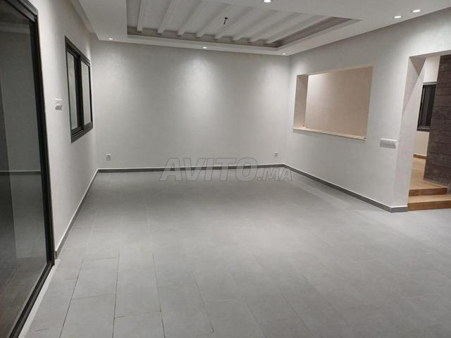 إيجار بنغلار هرهورة