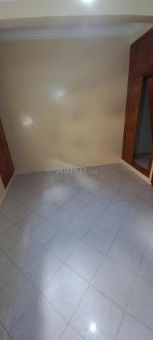 Appartement à louer à Florida 79 m² - 2