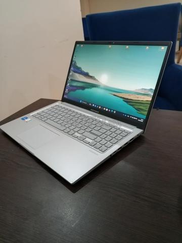 أسوس فيفوبوك 15 i5 الجيل 13 (16/512)