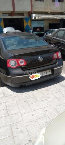 مركبة بحالة جيدة جداً