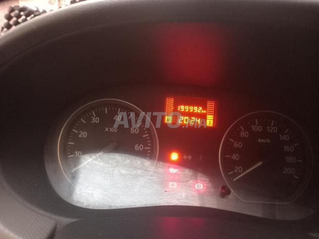 Dacia à vendre - 2