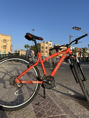 بي-توين 340 - 2