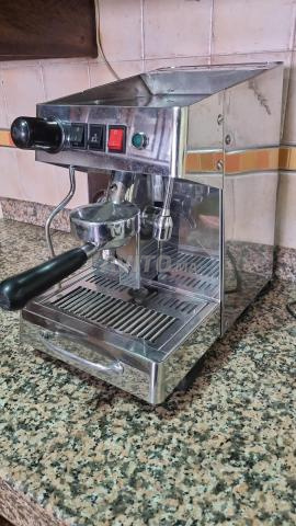 آلة قهوة BFC Wega - 2