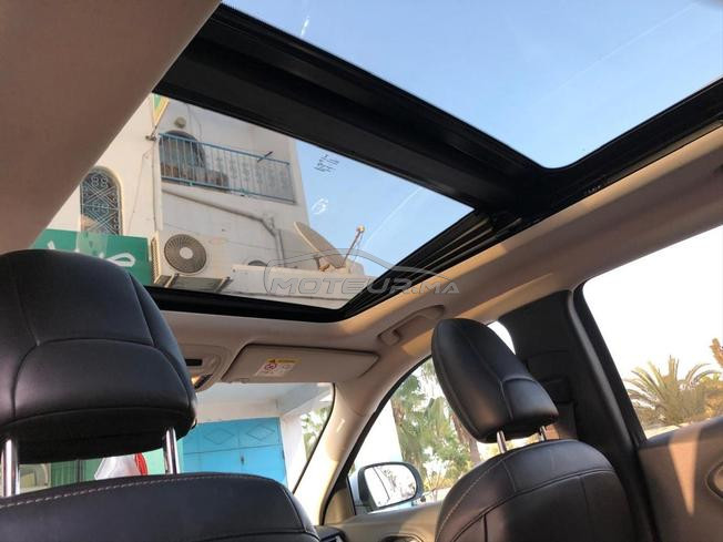 jeep Cherokee limited 