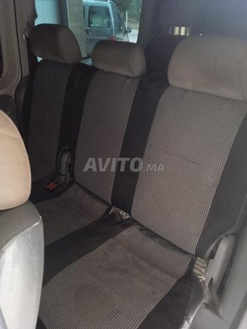 Volkswagen Caddy en bon état à vendre. - 2