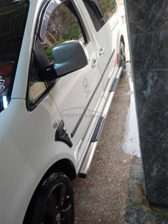 تانديت أوطاط الحاج 