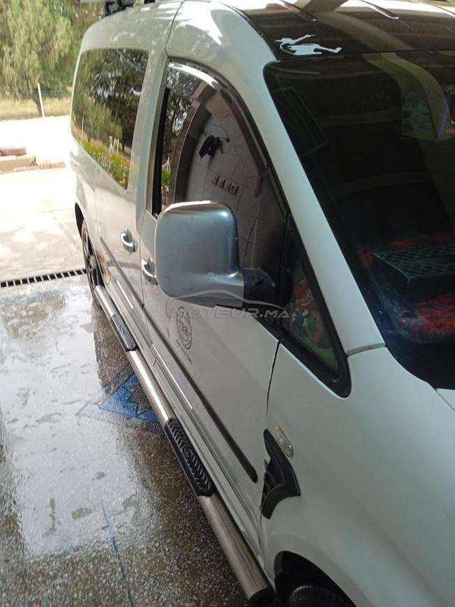 تانديت أوطاط الحاج 
