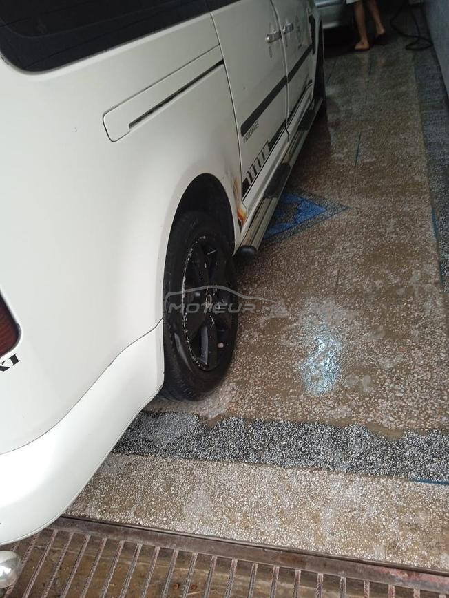 تانديت أوطاط الحاج 