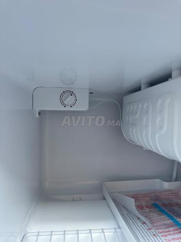 Mini Bar ROCH Nouveau Modèle – 47L - 2
