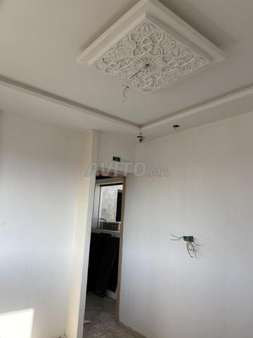 شموع مارتيل - 2