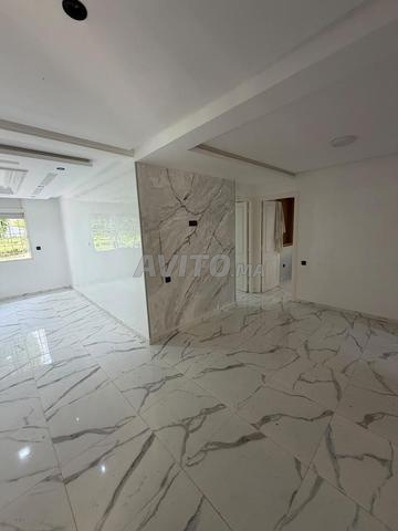 Appartement à vendre 69 m² à Temara