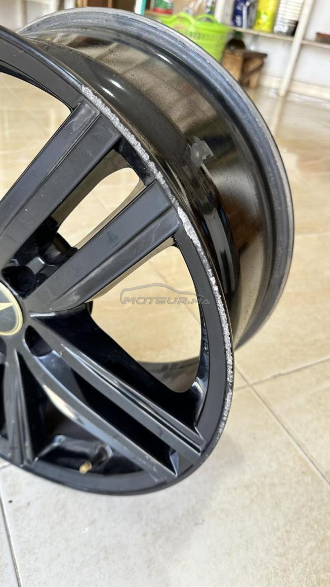 Mercedes-Benz 220 Diesel Automatique 2024