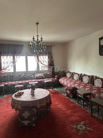 Vente Appartement de 155 m2 à Casablanca - 2
