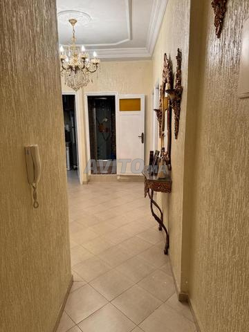 Super appartement à vendre à Mohammedia - 2