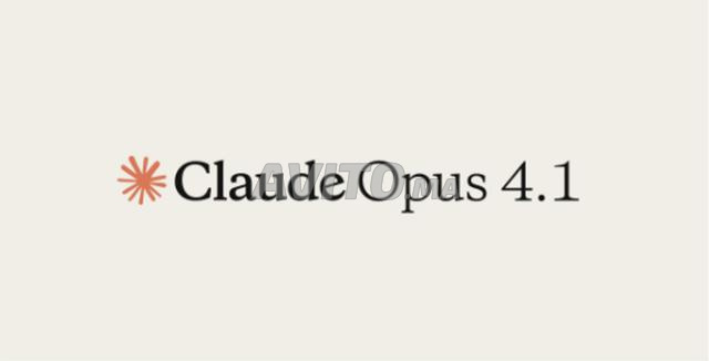 Claude Pro Premium abonnement