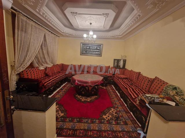 فيلا للإيجار - 2