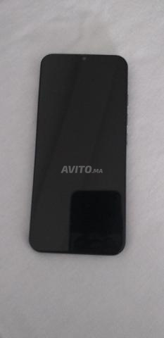 Téléphone d'occasion en bon état - 2