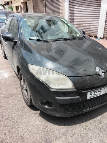 Vendue La voiture est vendue - 2