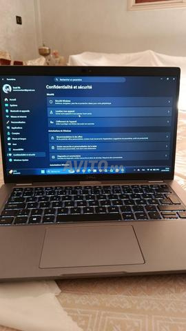 ديل لاتيود 5420 i5 الجيل 11 رائع - 2