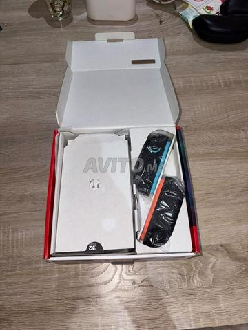 Nintendo Switch 2, Mario Kart World, Comme neuve - 2
