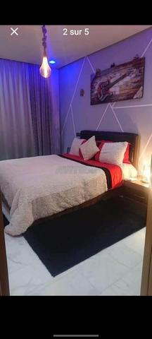 Nous proposons des appartements prêts à louer - 2