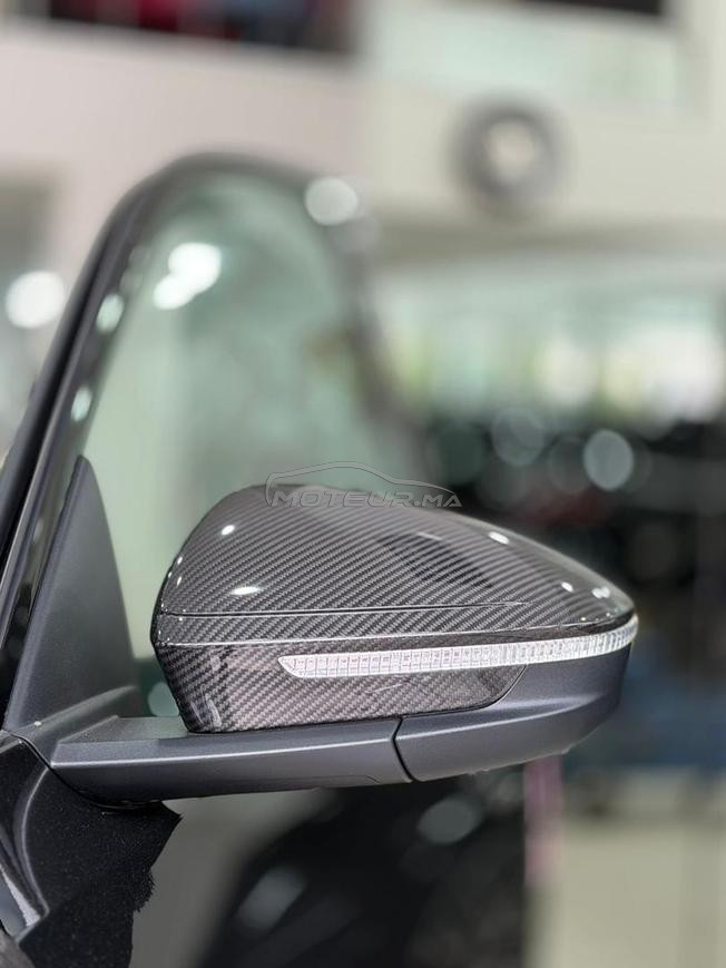 Q5 SPORT BACK SLINE QUATTRO neuf 2025/12  importe 