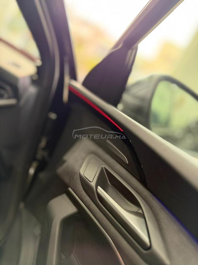 Q5 SPORT BACK SLINE QUATTRO neuf 2025/12  importe 