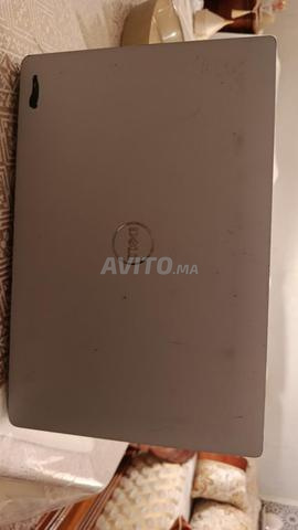 ديل لاتيتيود 5420 i5 الجيل 11 - 2