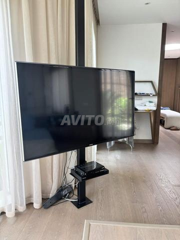 Télévision de qualité - 2