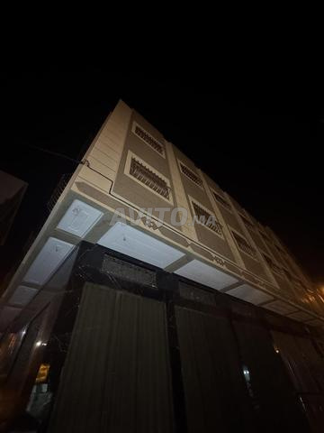 منزل جديد للبيع - 2