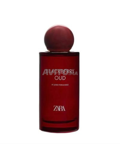عطر زارا أصلي 100 مل زارا