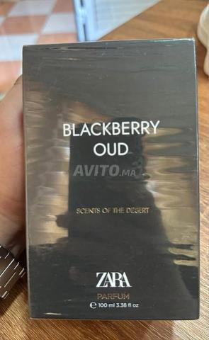 Parfum Zara original 100 ML ZARA - 2