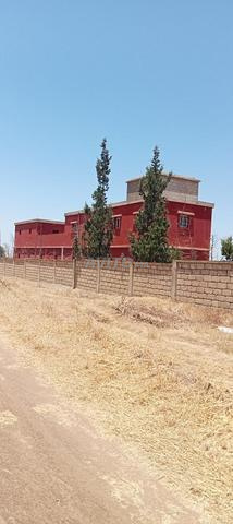 مزرعة بسعر مناسب - 2