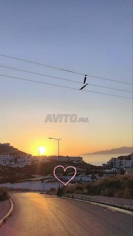 شارع صبادية